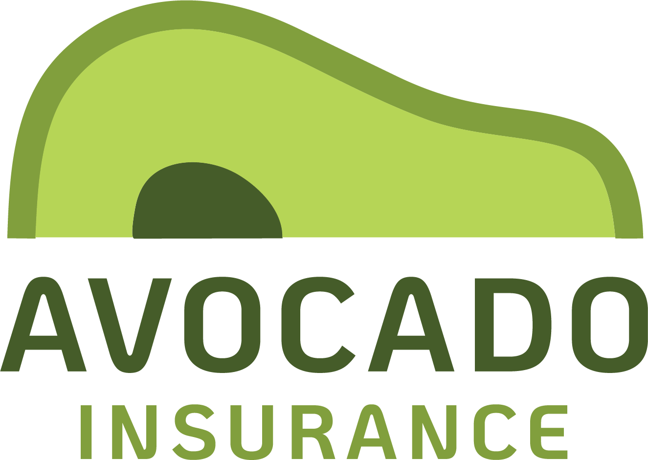 Avocado Insurance Agency